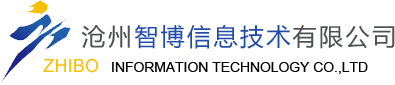 石城縣寶山礦山設備有限公司LOGO